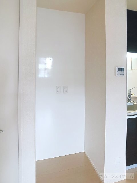  セジュール　ウィット-Ｓ