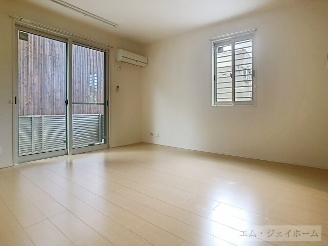  セジュール　ウィット-Ｓ