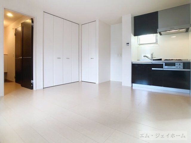  セジュール　ウィット-Ｓ