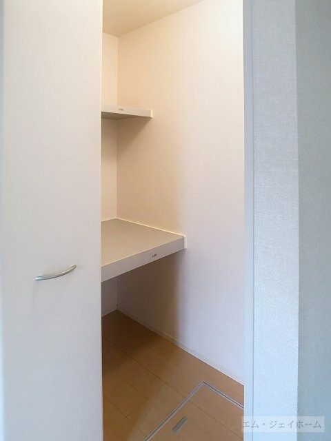  セジュール　ウィット-Ｓ