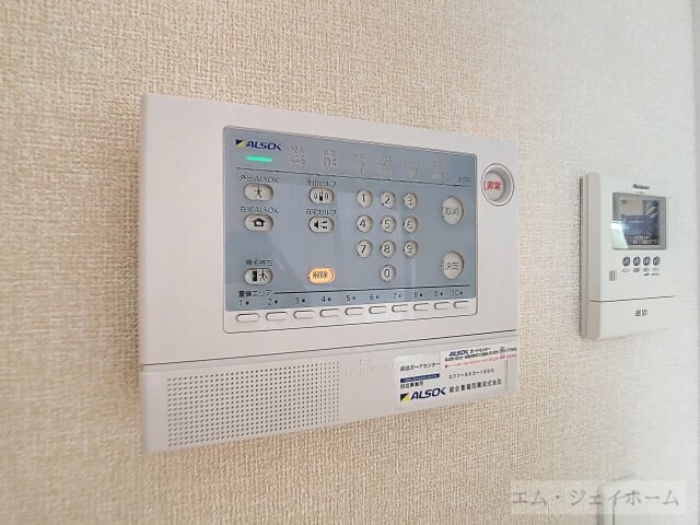  セジュール　ウィット-Ｓ