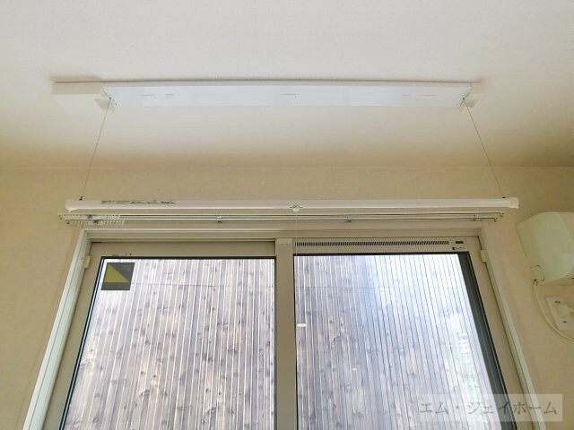  セジュール　ウィット-Ｓ