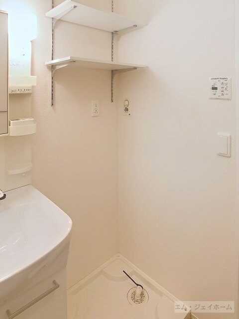  セジュール　ウィット-Ｓ