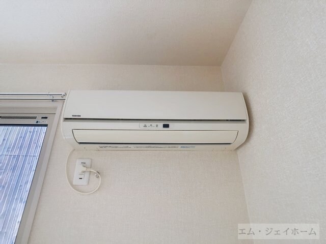  セジュール　ウィット-Ｓ