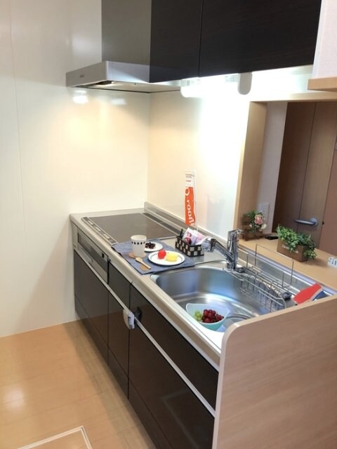  ハピネス下阪本