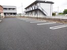  ポート　リジェールⅡ