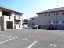  アプリコット　Ｃ棟