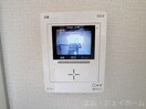  アプリコット　Ｃ棟