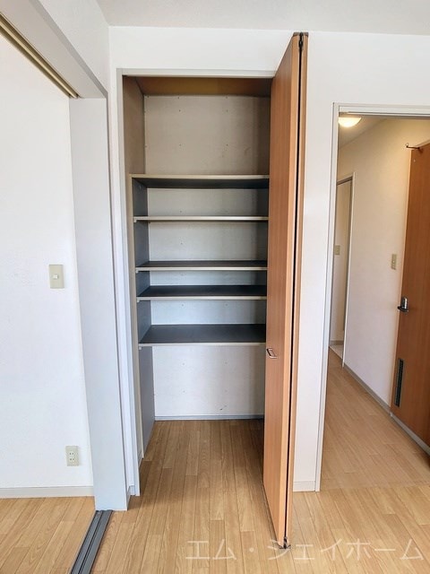  アプリコット　Ｃ棟