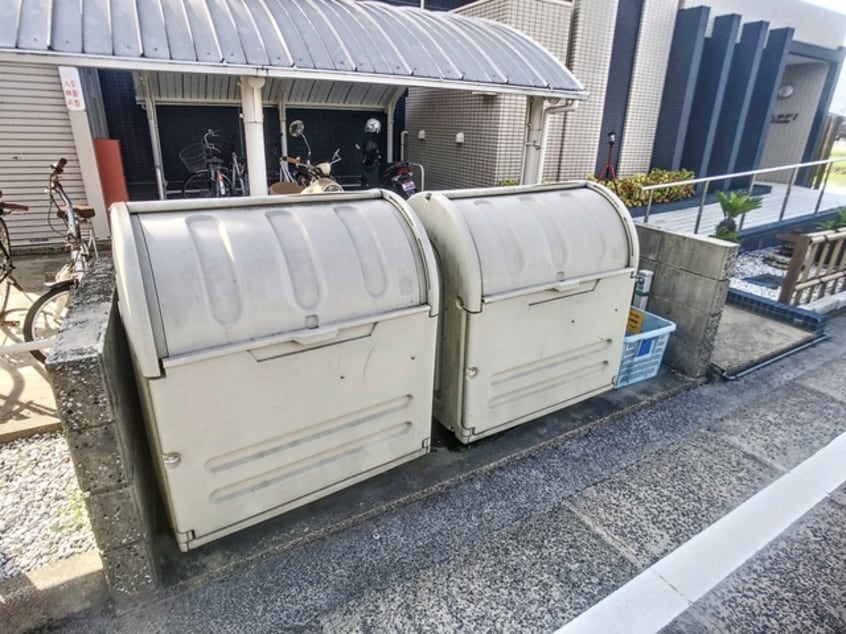  らんずFⅠ