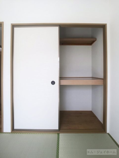  ムリノ・ア・ヴェント