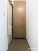  ムリノ・ア・ヴェント