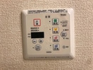  ソシア　B