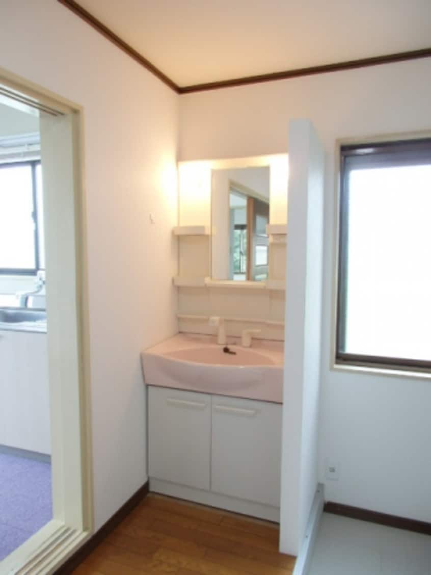  マキノシーサイドハイツ