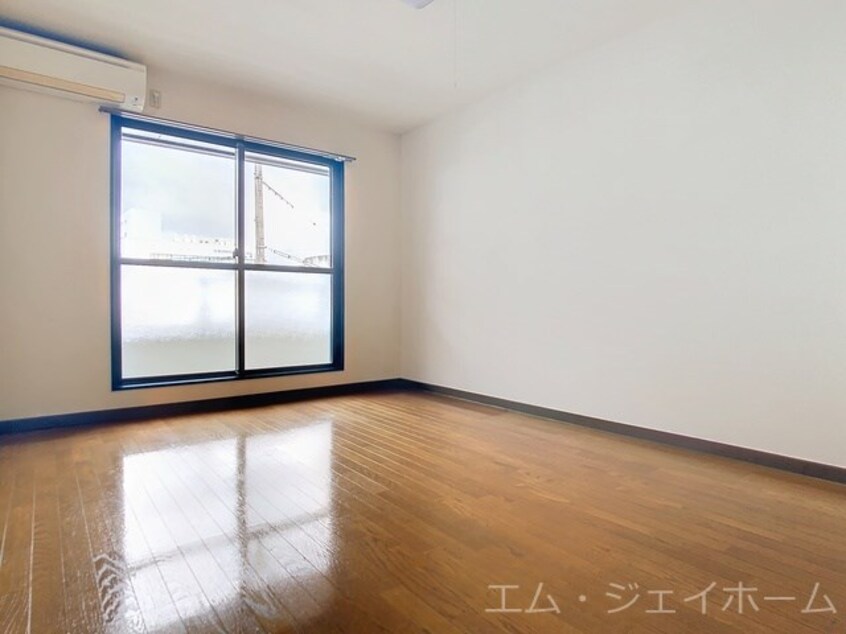  アイシーアネックスビル