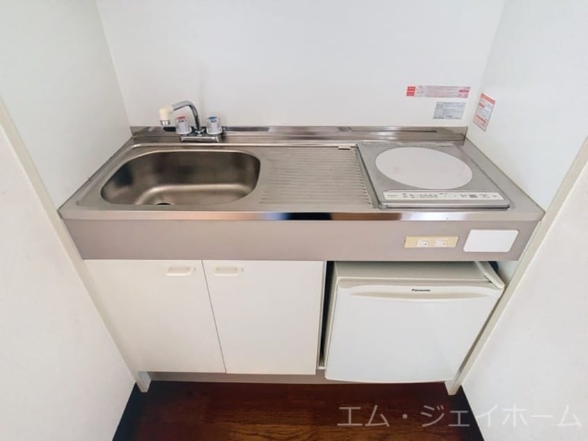  アイシーアネックスビル