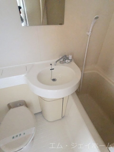  アイシーアネックスビル