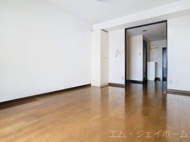  アイシーアネックスビル