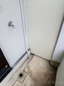  アイシーアネックスビル