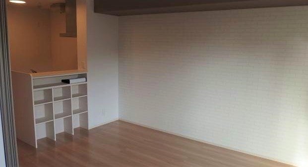  セジュールニューパークヒル