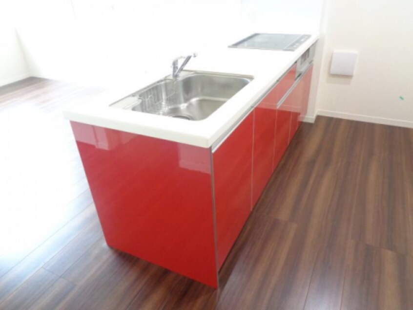  ベルリード平田町