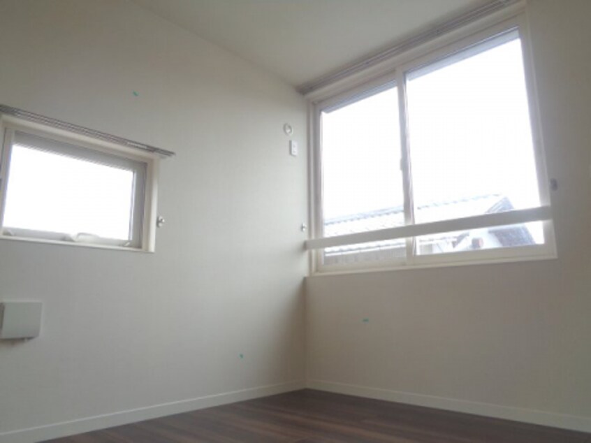  ベルリード平田町