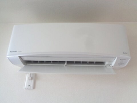  ベルリード平田町