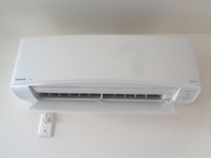  ベルリード平田町