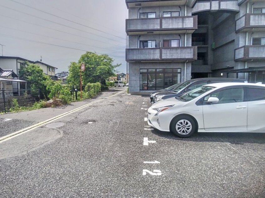  エスペランツ琵琶湖