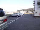  カーサ清水花