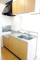  エクセレントMKⅠ