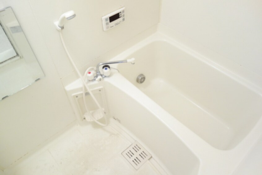  エクセレントMKⅠ