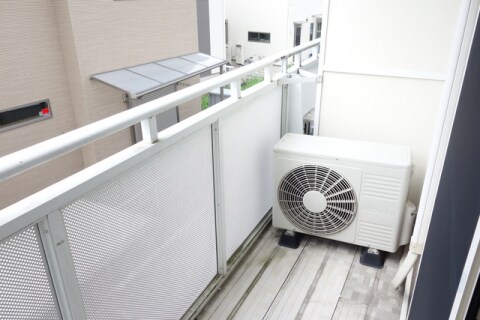  エクセレントMKⅠ