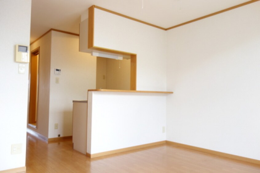  エクセレントMKⅠ