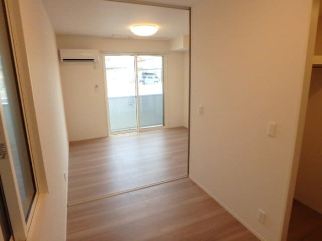  プラートコート今津