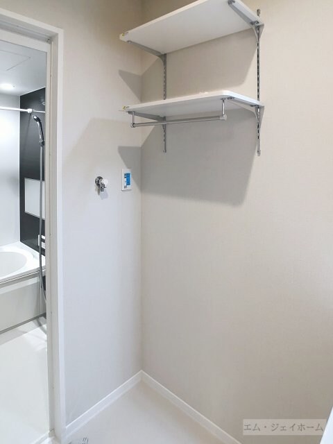  シャーメゾン　ＳＨＵⅡ