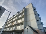 LakiaMaison野洲