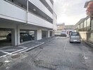  LakiaMaison野洲