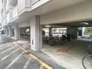  LakiaMaison野洲