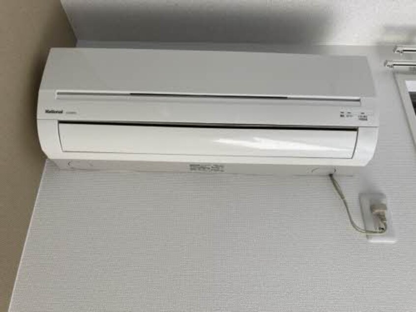  シャーメゾン　フルール
