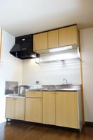  パストラルコート