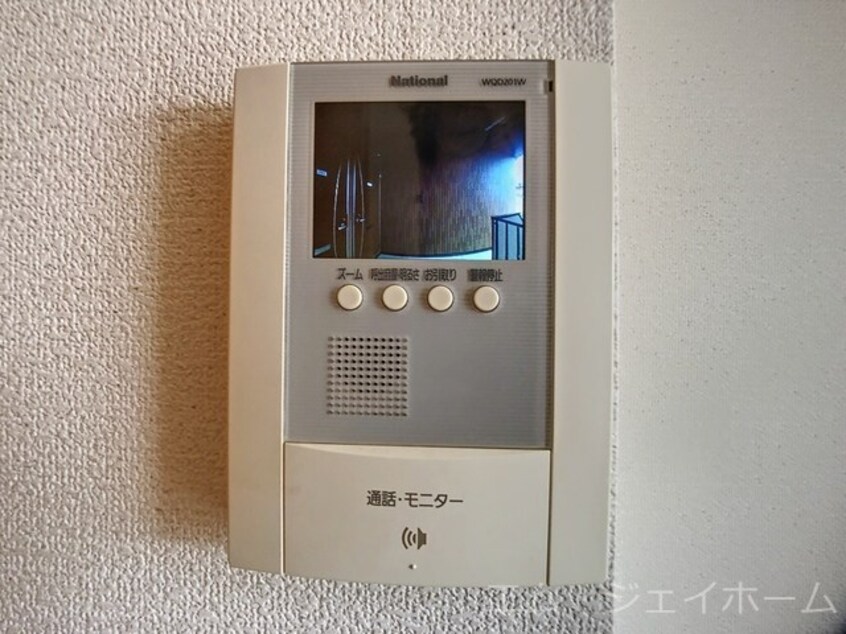 LA・PARIO