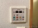  LA・PARIO