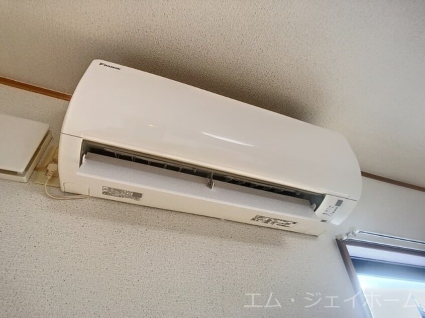  LA・PARIO