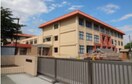 小学校まで1000m※東近江市立御園小学校 LA・PARIO