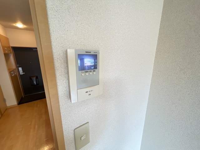  プランドール紫香楽