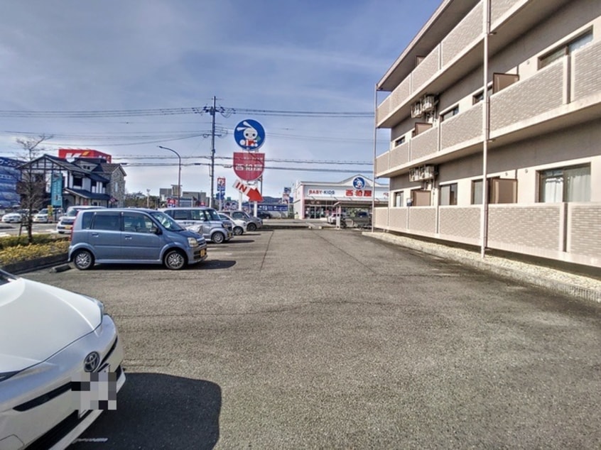  ルネス ベルドミール