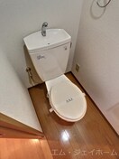  ルネス ベルドミール