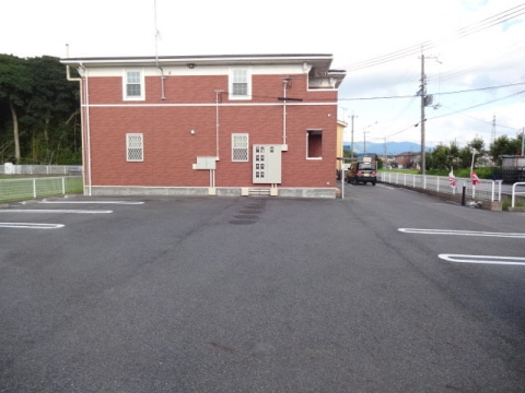  ボンヌ　ジュルネ