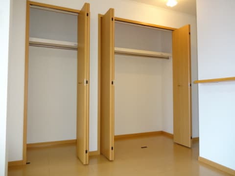  ボンヌ　ジュルネ